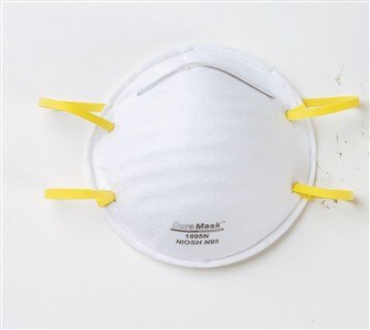 mokylor n95 mask mokylor n95 mask